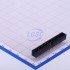 Ckmtw B-3002R34P-0110