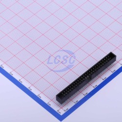 Ckmtw B-3002R50P-0110 Ckmtw B-3002R50P-0110