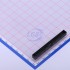 Ckmtw B-3002R50P-0110