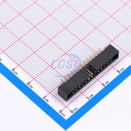 Ckmtw B-3002S26P-0110