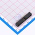Ckmtw B-3002S26P-0110