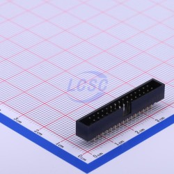 Ckmtw B-3002S30P-0110 Ckmtw B-3002S30P-0110