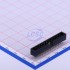 Ckmtw B-3002S30P-0110