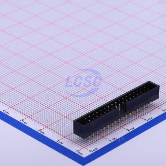 Ckmtw B-3002S34P-0110
