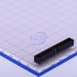 Ckmtw B-3002S34P-0110