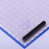 Ckmtw B-3002S44P-0110