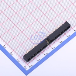 Ckmtw B-3002S50P-0110 Ckmtw B-3002S50P-0110