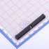 Ckmtw B-3002S50P-0110