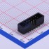 Ckmtw B-3002N12P-0110