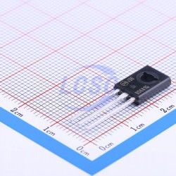 onsemi BD681G onsemi BD681G