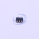 ST TS321ILT ST TS321ILT