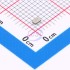 YXC Crystal Oscillators X201232768KLD2SI
