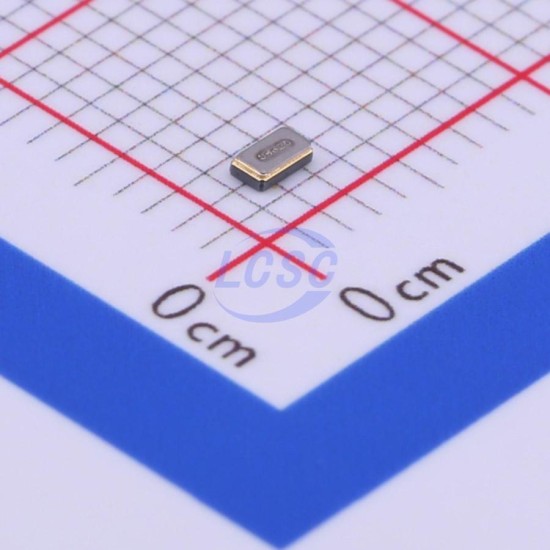 YXC Crystal Oscillators X201232768KJD2SI YXC Crystal Oscillators X201232768KJD2SI