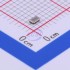 YXC Crystal Oscillators X201232768KJD2SI