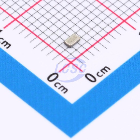 YXC Crystal Oscillators X201232768KGD2SI YXC Crystal Oscillators X201232768KGD2SI
