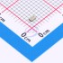 YXC Crystal Oscillators X201232768KGD2SI
