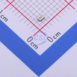 YXC Crystal Oscillators X161032768KJD2SI YXC Crystal Oscillators X161032768KJD2SI