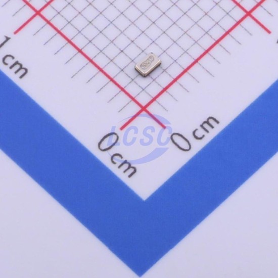 YXC Crystal Oscillators X161032768KJD2SI YXC Crystal Oscillators X161032768KJD2SI