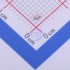 YXC Crystal Oscillators X161032768KJD2SI