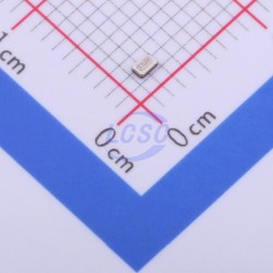 YXC Crystal Oscillators X161032768KLD2SI YXC Crystal Oscillators X161032768KLD2SI
