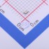 YXC Crystal Oscillators X161032768KLD2SI
