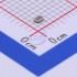 YXC Crystal Oscillators X161032768KGD2SI