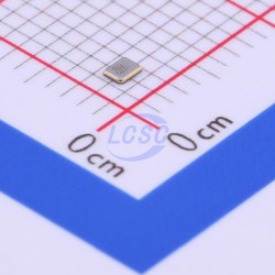 YXC Crystal Oscillators X161224MMB4SI YXC Crystal Oscillators X161224MMB4SI
