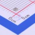 YXC Crystal Oscillators X161224MMB4SI