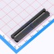 BOOMELE(Boom Precision Elec) 2.0-2*25P BOOMELE(Boom Precision Elec) 2.0-2*25P