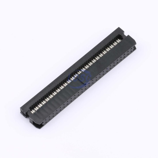 BOOMELE(Boom Precision Elec) 2.0-2*25P BOOMELE(Boom Precision Elec) 2.0-2*25P