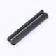 BOOMELE(Boom Precision Elec) 2.0-2*25P BOOMELE(Boom Precision Elec) 2.0-2*25P