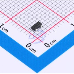 onsemi BZX84C27LT1G onsemi BZX84C27LT1G