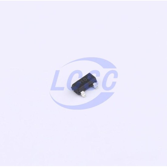 onsemi BZX84C27LT1G onsemi BZX84C27LT1G