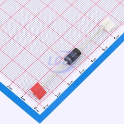 onsemi 1N5406RLG onsemi 1N5406RLG