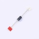 onsemi 1N5406RLG