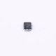 3PEAK TPF607A-VR