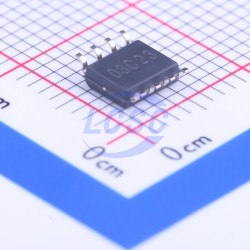 TI INA826AIDR TI INA826AIDR
