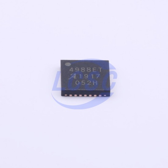 ALLEGRO A4988SETTR-T