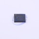 ALLEGRO A4988SETTR-T