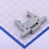 Ckmtw B-3100F10P-E800