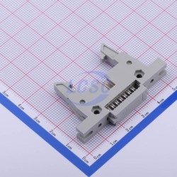 Ckmtw B-3100F14P-E800 Ckmtw B-3100F14P-E800