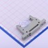 Ckmtw B-3100F16P-E800