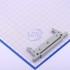 Ckmtw B-3100F40P-E800