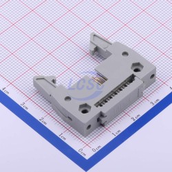 Ckmtw B-3100F14P-0800 Ckmtw B-3100F14P-0800