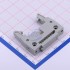 Ckmtw B-3100F14P-0800