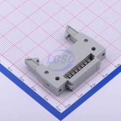 Ckmtw B-3100F16P-0800 Ckmtw B-3100F16P-0800