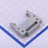 Ckmtw B-3100F16P-0800
