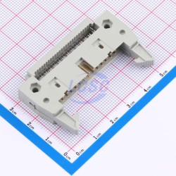 Ckmtw B-3100F26P-0800 Ckmtw B-3100F26P-0800