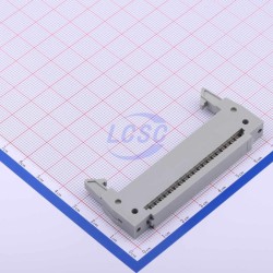Ckmtw B-3100F40P-0800 Ckmtw B-3100F40P-0800