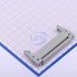 Ckmtw B-3100F40P-0800